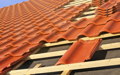 Slik lykkes du med takprosjektet – nøklene til et solid og varig resultat