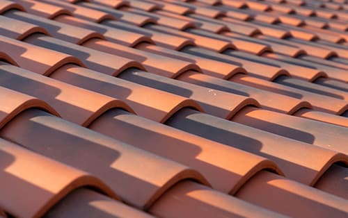 Taktekker pris 2026 – hva koster en taktekker i Oslo?