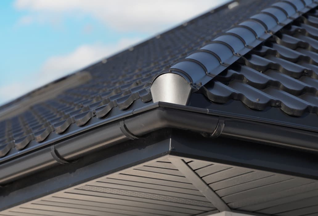 Dette bør du se etter når du velger taktekker – unngå dyre feilvalg