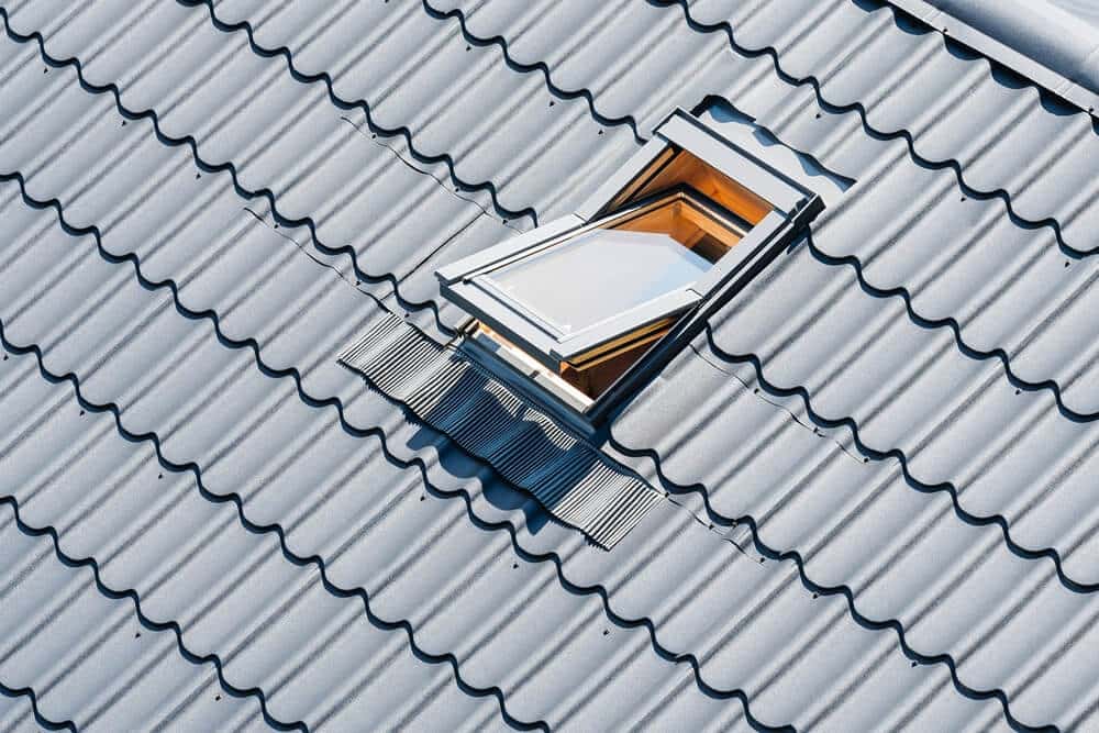 Isolasjon og ventilasjon Oslo