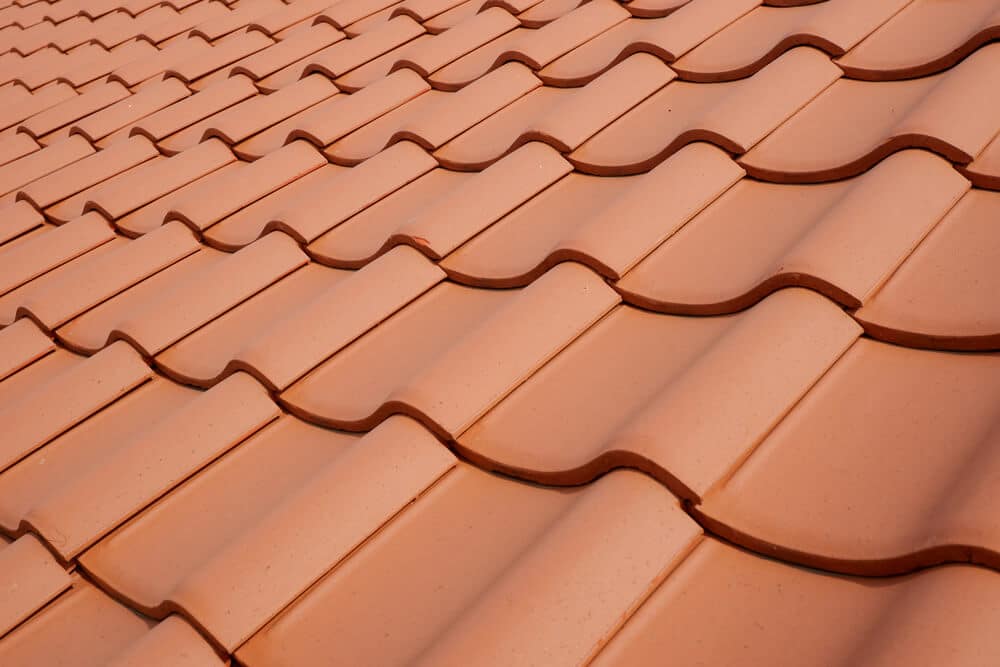 Takarbeid for næringsbygg og industri Oslo 2